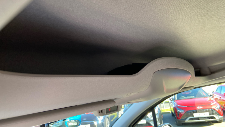 Vauxhall Combo Cargo Combo Xl Electric 100kW Pro 52kWh H1 Van Auto